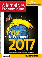 Pourquoi l'Europe peine à défendre son marché intérieur vignette