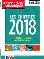 Inde : le géant en retard vignette