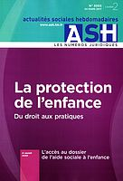 3003-2 Suppl. - 24 mars 2017 - Bulletin N°3003-2 Suppl. vignette