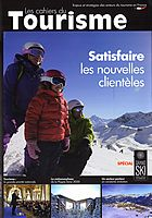 40 - janvier 2017 - Bulletin N°40 vignette