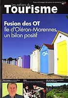 44 - mai 2017 - Bulletin N°44 vignette