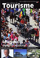 45 - juin 2017 - Bulletin N°45 vignette