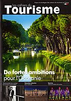 48 - novembre 2017 - Bulletin N°48 vignette