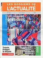 Julien Beller, architecte engagé vignette