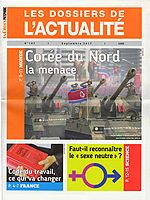 Le code du travail en plein chantier vignette
