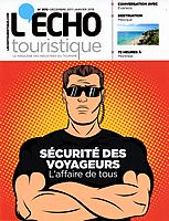 Les clés pour bien comprendre la RSE (responsabilité sociétale d'entreprise). vignette