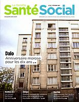 Les droits des agents territoriaux et hospitaliers vignette