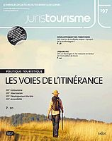 Une loi, de multiples enjeux : à propos de la loi Montagne vignette