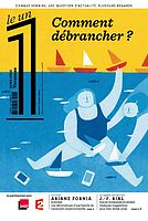 Comment débrancher ? vignette