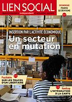 1204 - 30/03/2017 - Bulletin N°1204 vignette