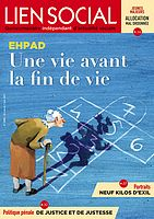 ESAT. Entre terre et mer, les jurés d'un nouveau bateau livre vignette