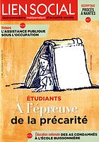 1215 - 19/10/2017 - Bulletin N°1215 vignette