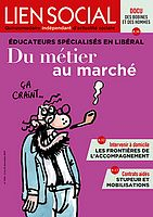 1216 - 02/11/2017 - Bulletin N°1216 vignette