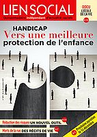 Supervision : l'expérience au travail vignette