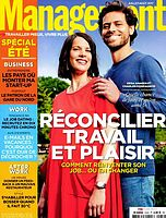 254 - 07/2017 - Bulletin N°254 vignette