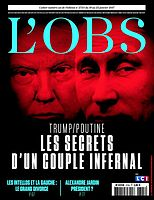 Des siècles d'embouteillages vignette