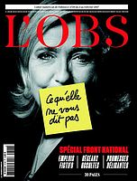 2726 - 02/02/2017 - Bulletin N°2726 vignette