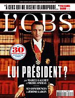 Comment l'électricité s'échange en Europe vignette