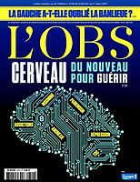 Grand Corps Malade : "Il y a un humour handicapé" vignette