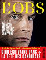 Le libéralisme peut-il être de gauche ? vignette