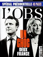 Les revenants de Fukushima vignette