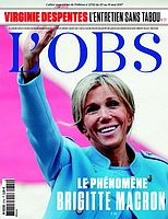 2742 - 25/05/2017 - Bulletin N°2742 vignette