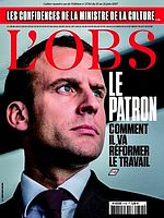 Laïques en terre d'islam vignette