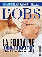 2753 - 10/08/2017 - Bulletin N°2753 vignette