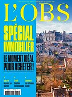 "J'ai eu le désir de sauver Alain Finkielkraut" vignette