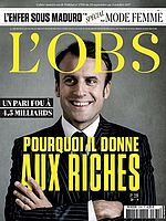 La sociologie est-elle dépassée ? vignette