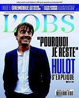 Les camps, histoire totale vignette