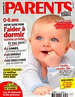 567 - mars 2017 - Bulletin N°567 vignette