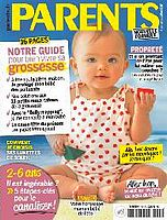 5 étapes pour canaliser les enfants turbulents vignette