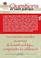 031 - 04/2017 - Bulletin N°031 vignette