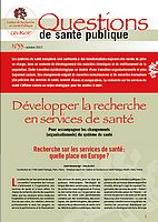 33 - octobre 2017 - Bulletin N°33 vignette