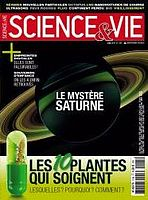 Les plantes qui soignent : lesquelles ? Pourquoi ? Comment ? vignette