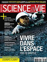 De plus en plus de jeunes adultes sont touchés par des AVC vignette