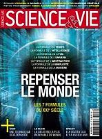 La révolution des microsatellites vignette