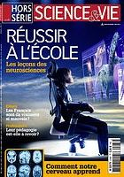 Le b.a.-ba de l'apprentissage vignette