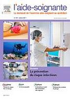 193 - janvier 2018 - Bulletin N°193 vignette