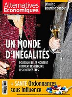 375 - 01/2018 - Bulletin N°375 vignette