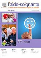 197 - mai 2018 - Bulletin N°197 vignette