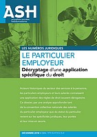 3090-2 Suppl. - 28 décembre 2018 - Bulletin N°3090-2 Suppl. vignette