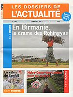 Notre-Dame-des-Landes, l'aéroport de la discorde vignette
