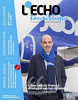 3174 - mars 2018 - Bulletin N°3174 vignette