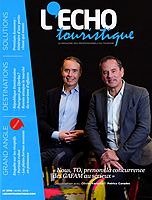 République Dominicaine vignette