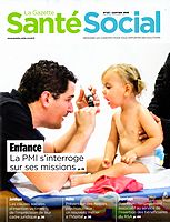 Comment développer son réseau professionnel vignette