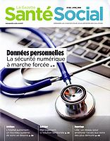 Lille : un réseau pour améliorer l'accès aux soins des plus démunis vignette