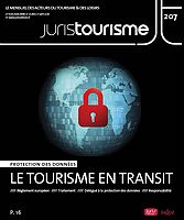 Tourisme et insuffisances du cadre juridique et comptable des EPL vignette