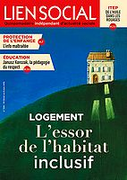 1223 - 20/02/2018 - Bulletin N°1223 vignette